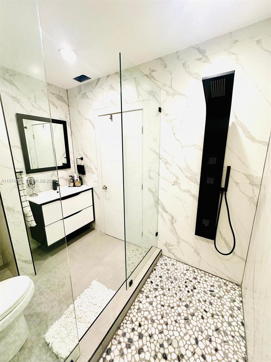 19790 SW 242nd Street, Homestead, FL 33031 photo 21