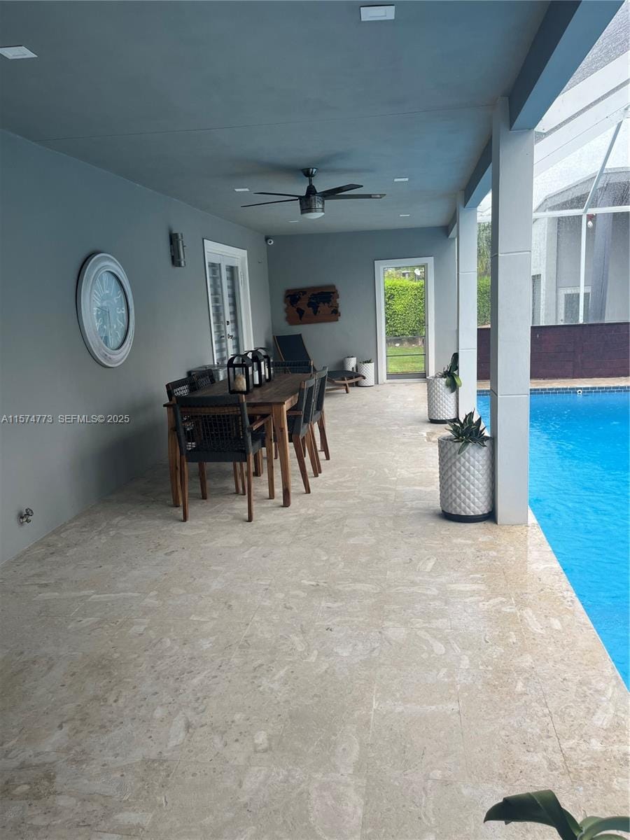19790 SW 242nd Street, Homestead, FL 33031 photo 29