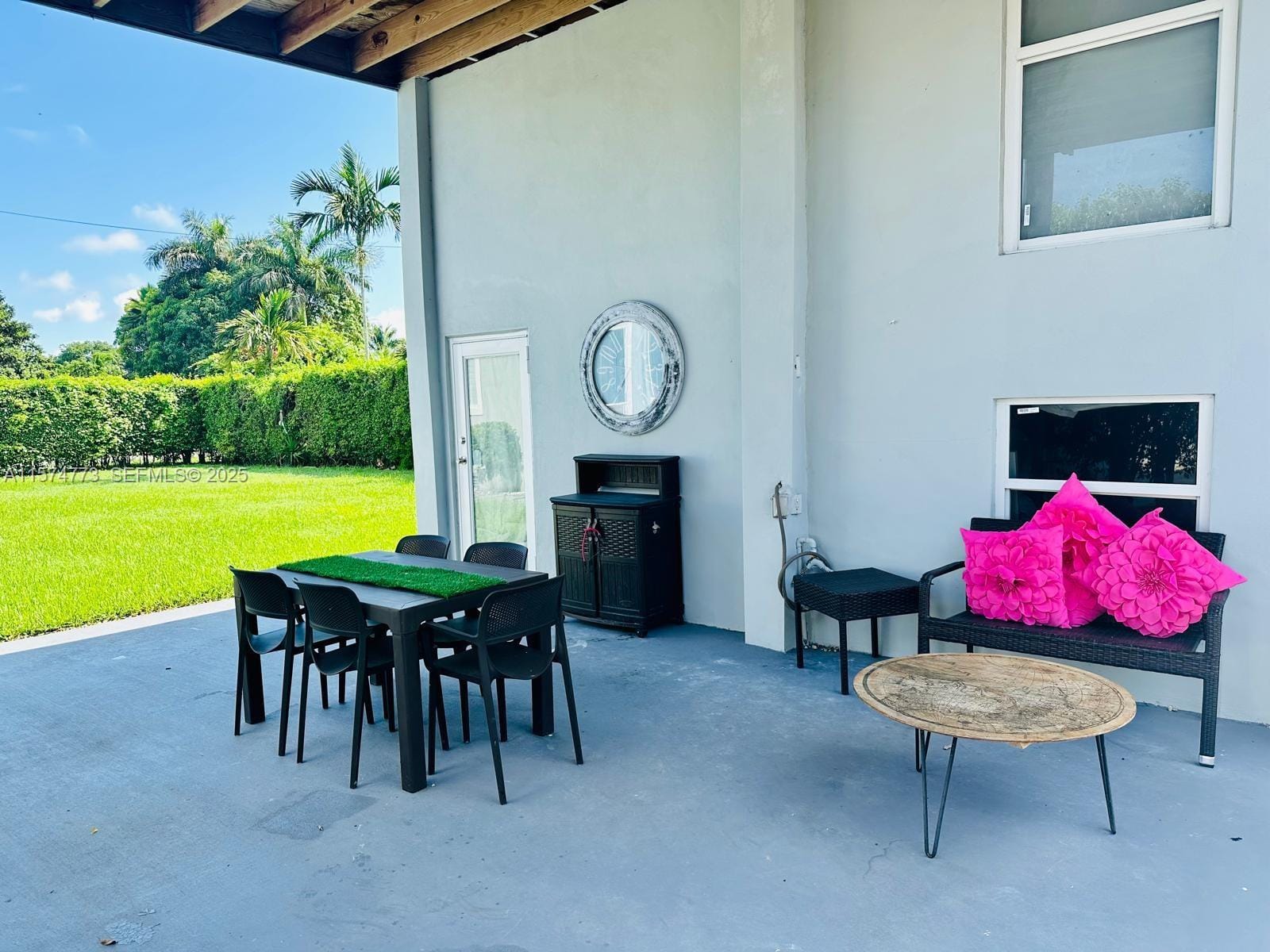 19790 SW 242nd Street, Homestead, FL 33031 photo 30