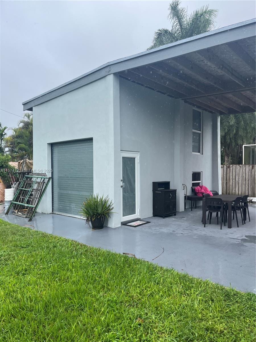 19790 SW 242nd Street, Homestead, FL 33031 photo 4
