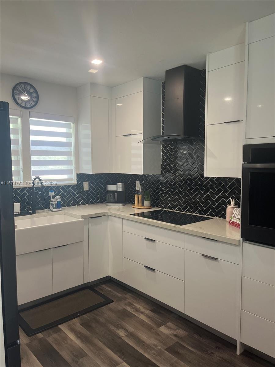 19790 SW 242nd Street, Homestead, FL 33031 photo 5