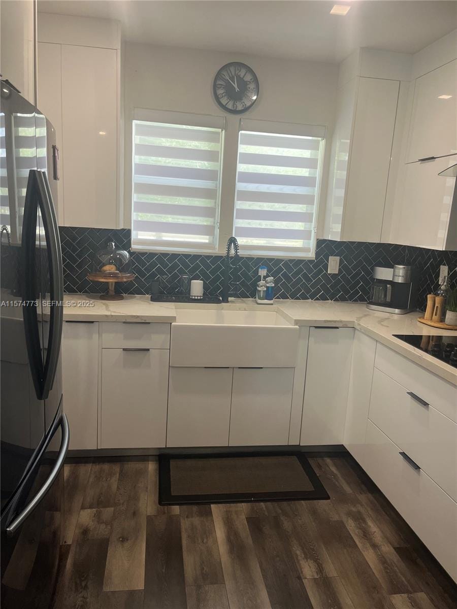 19790 SW 242nd Street, Homestead, FL 33031 photo 6