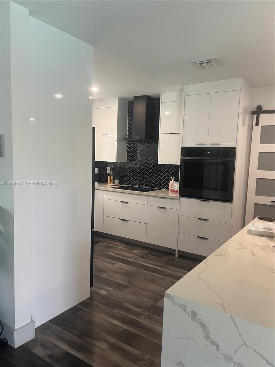 19790 SW 242nd Street, Homestead, FL 33031 photo 7