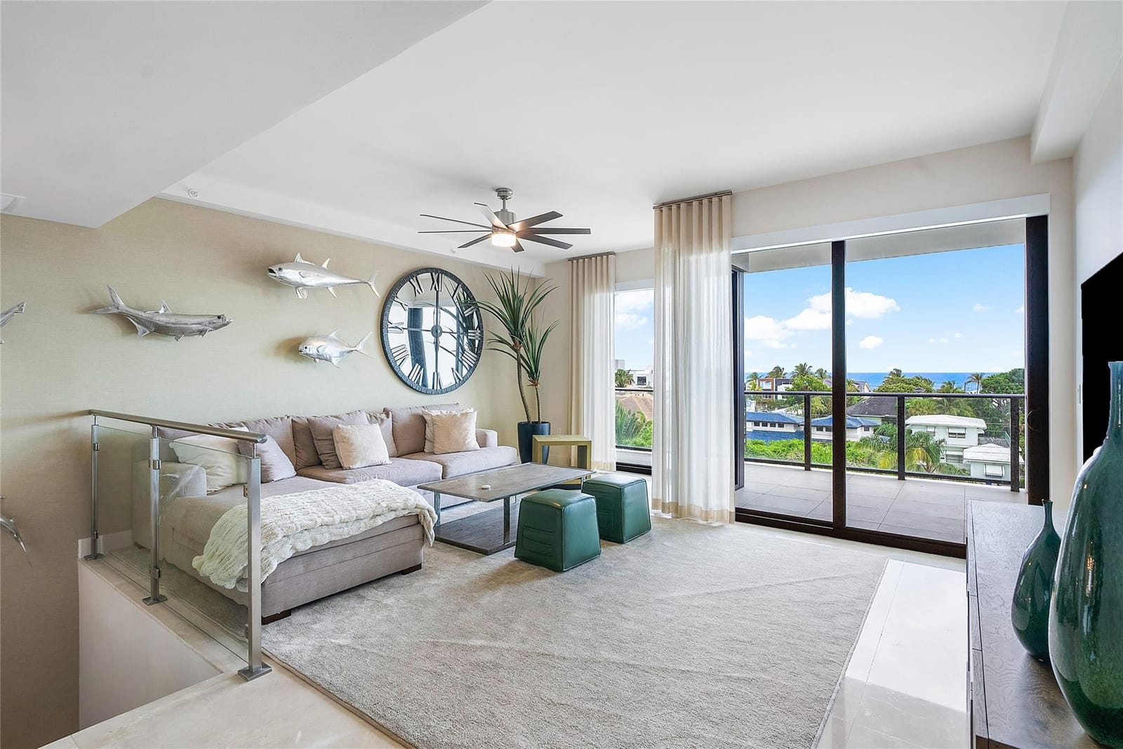 3030 N Ocean S203, Fort Lauderdale, FL 33308