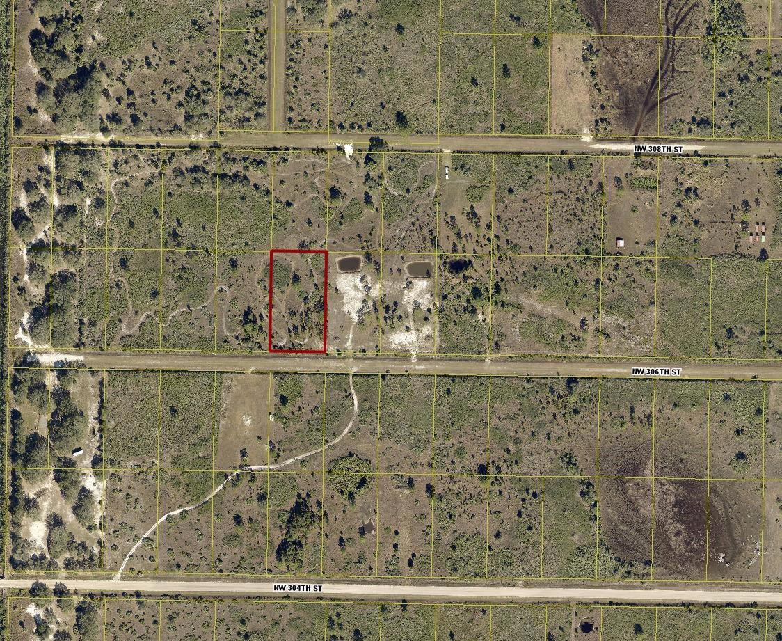 18123 NW 306, Okeechobee, FL 34972, Okeechobee