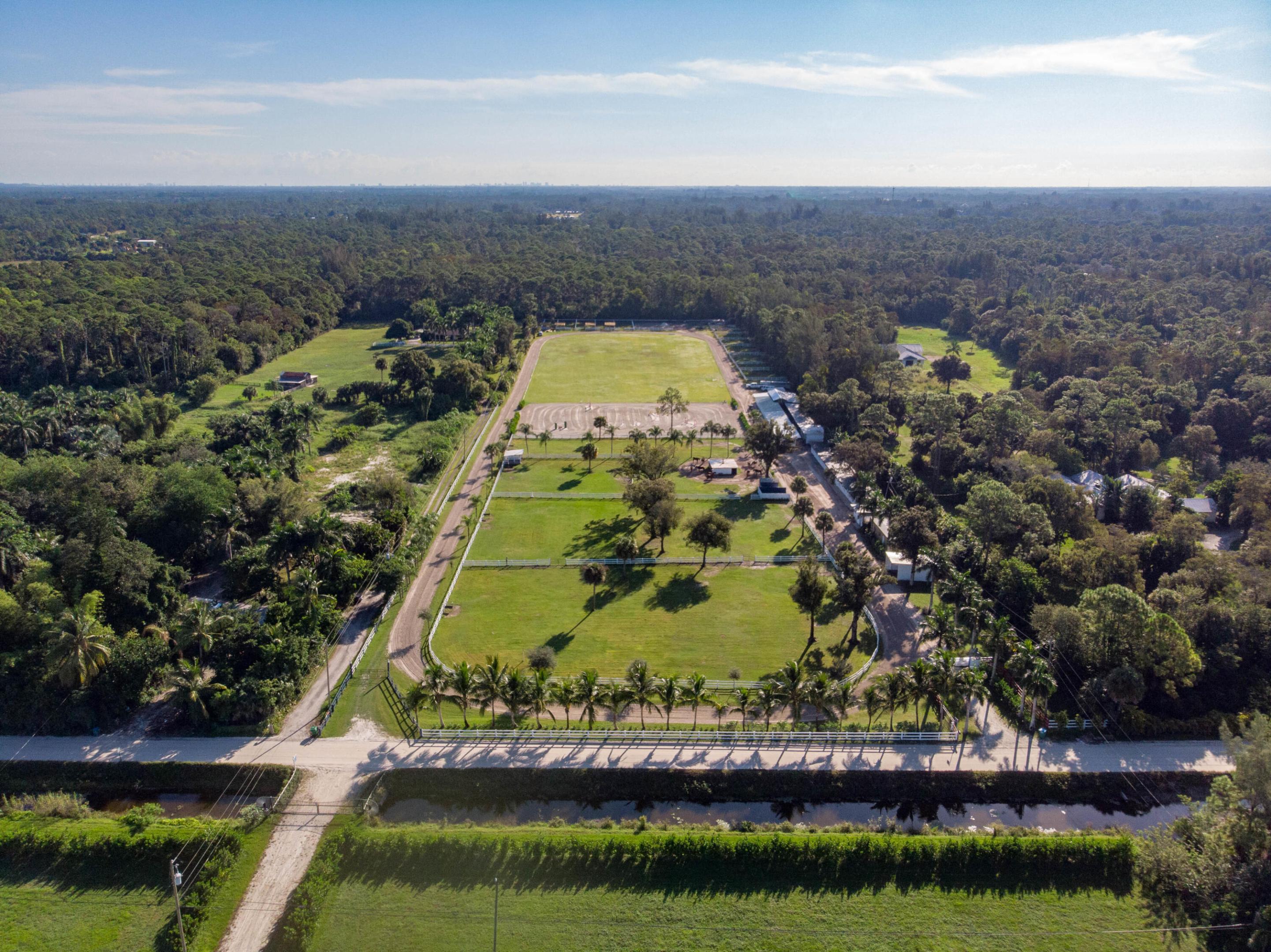 1044 D Road, Loxahatchee Groves, FL 33470, Loxahatchee Groves