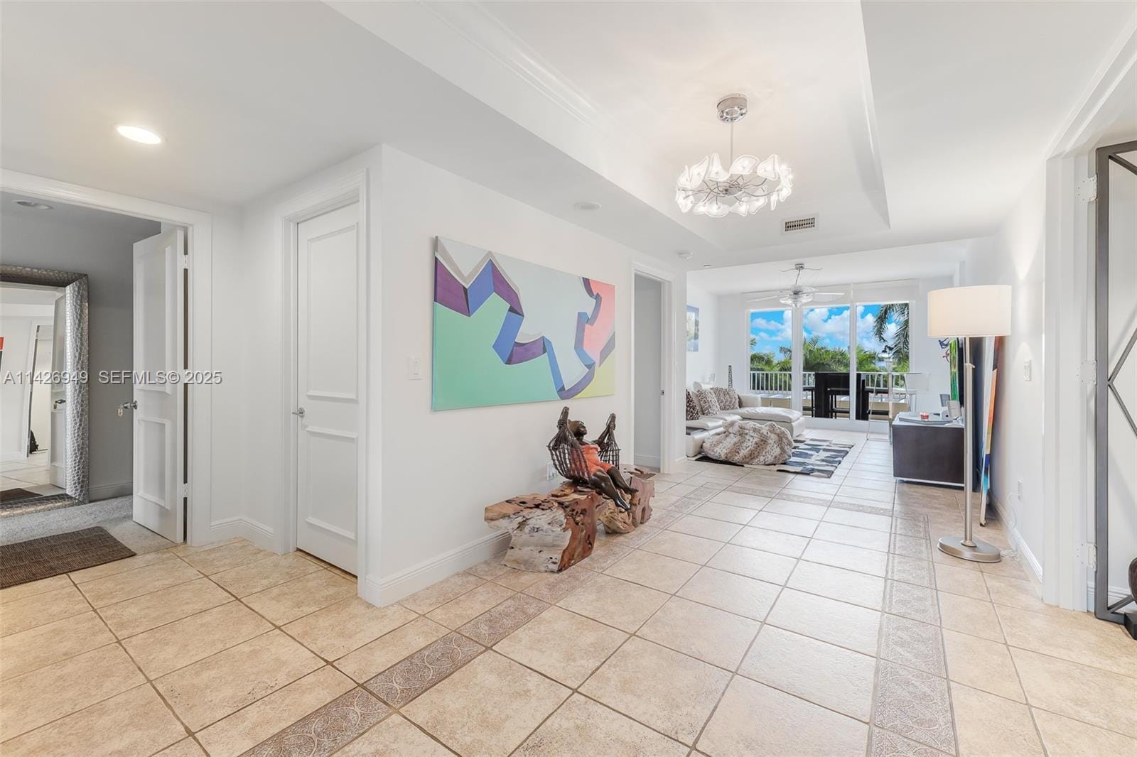 789 Crandon Blvd 403 403, Key Biscayne, FL 33149 photo 2