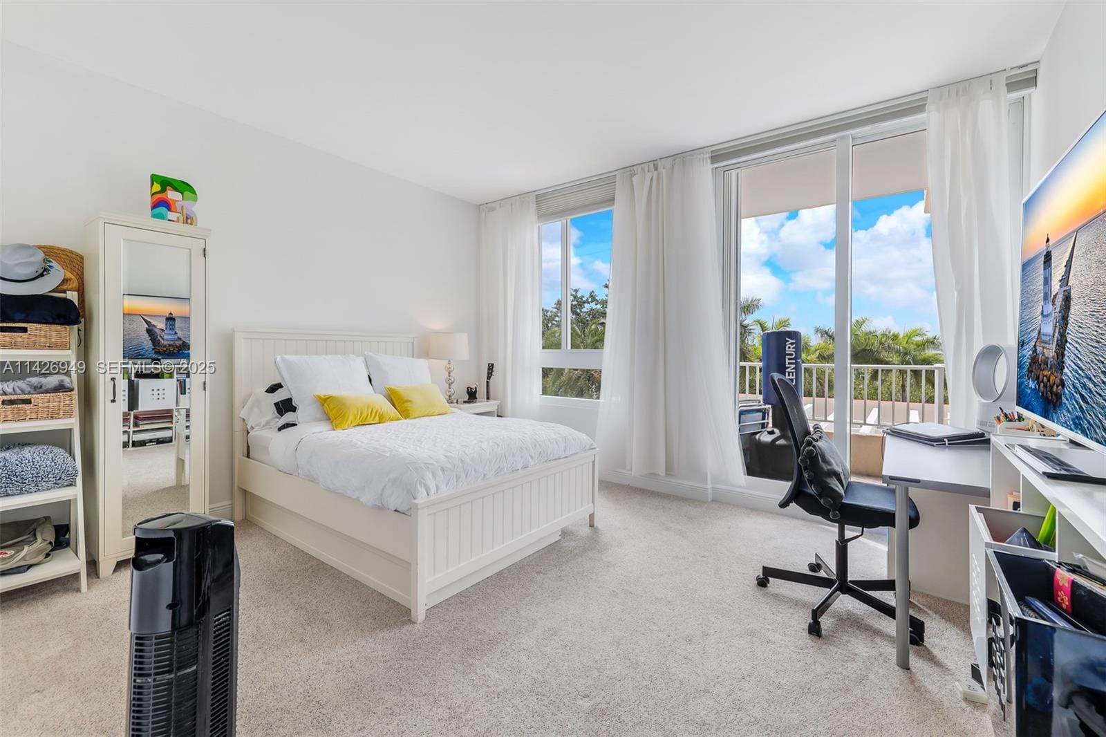 789 Crandon Blvd 403 403, Key Biscayne, FL 33149 photo 11