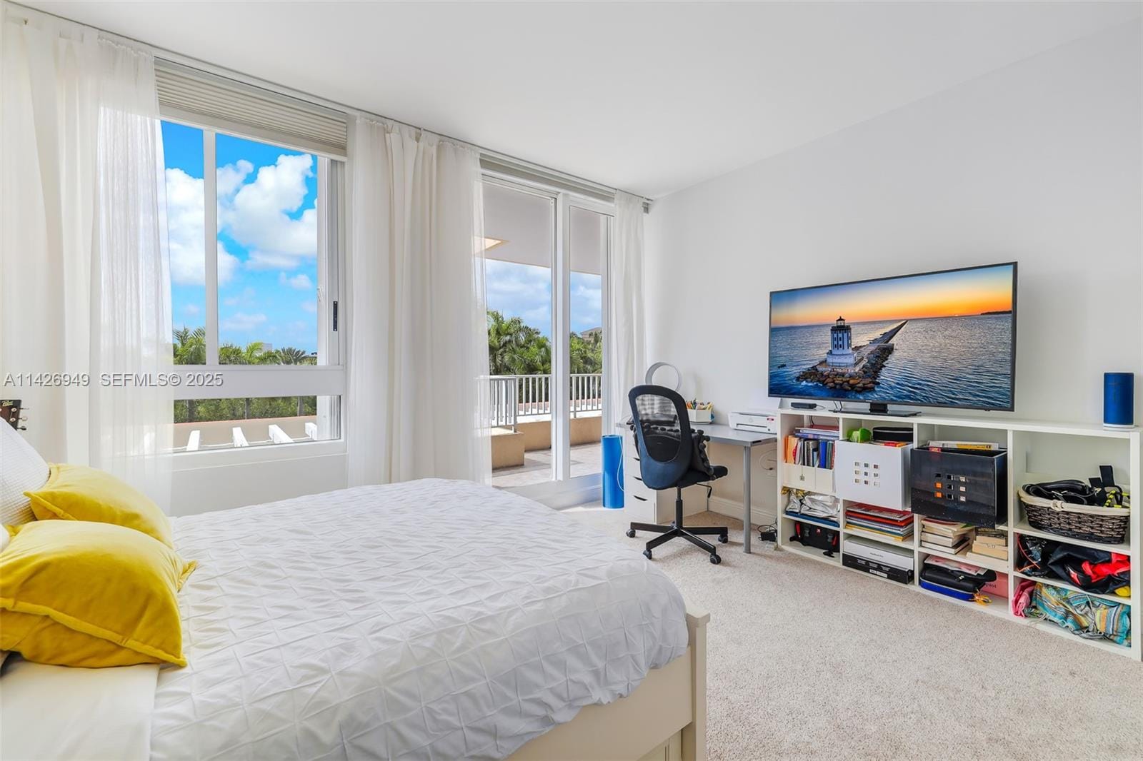 789 Crandon Blvd 403 403, Key Biscayne, FL 33149 photo 12