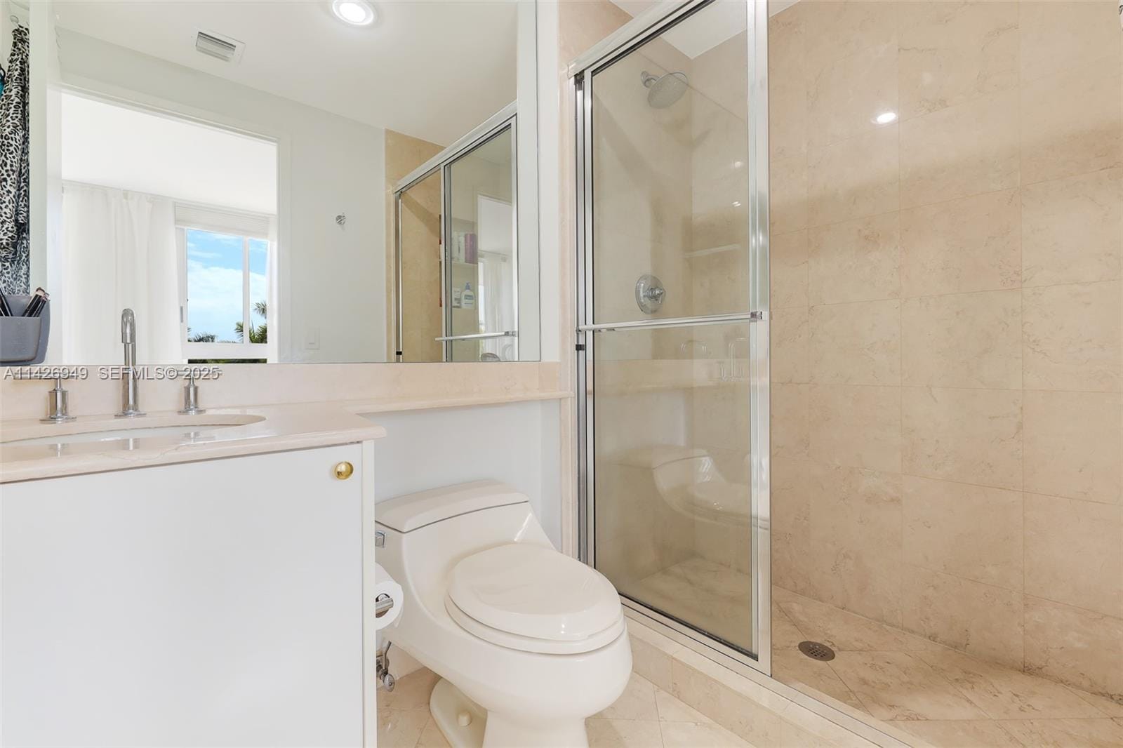 789 Crandon Blvd 403 403, Key Biscayne, FL 33149 photo 13