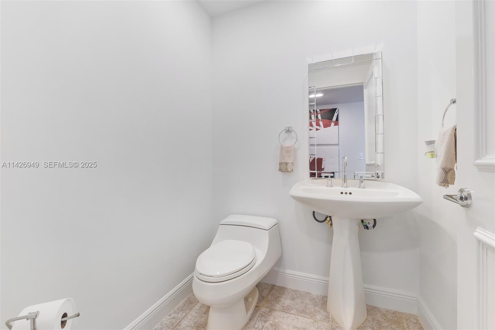 789 Crandon Blvd 403 403, Key Biscayne, FL 33149 photo 14