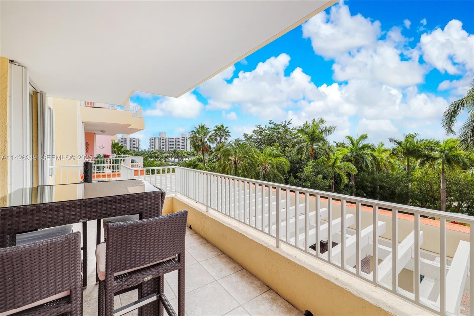 789 Crandon Blvd 403 403, Key Biscayne, FL 33149 photo 15