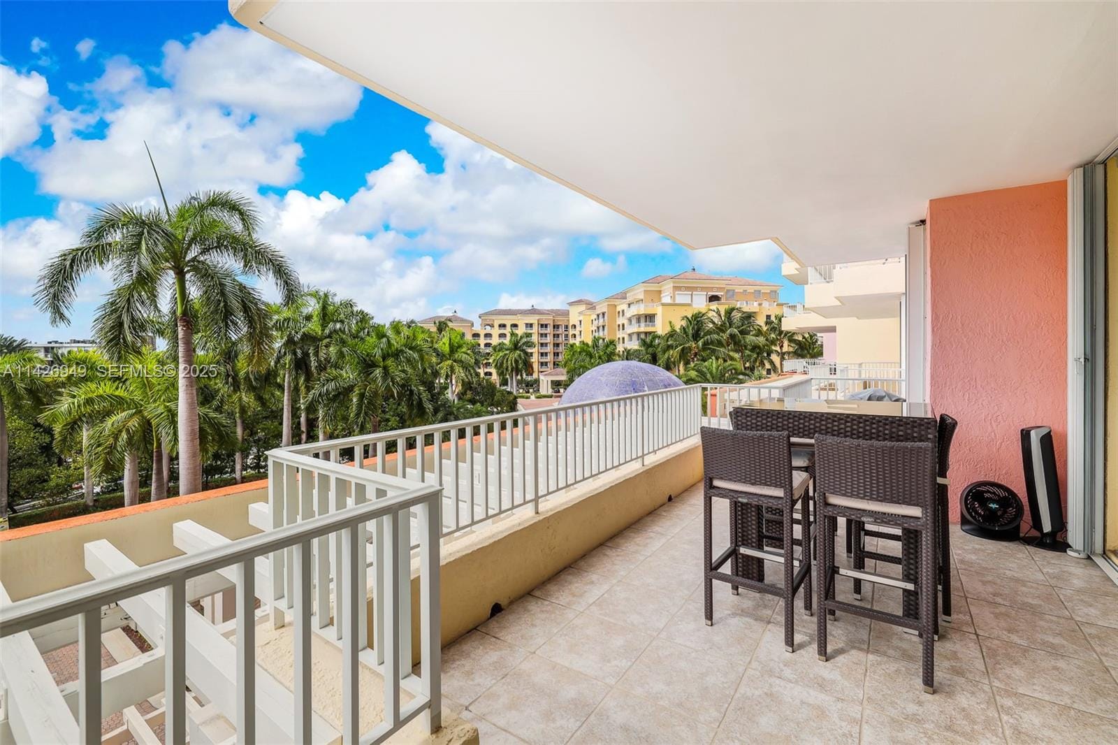 789 Crandon Blvd 403 403, Key Biscayne, FL 33149 photo 16