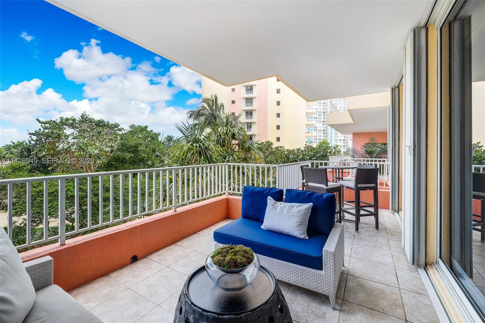 789 Crandon Blvd 403 403, Key Biscayne, FL 33149 photo 17