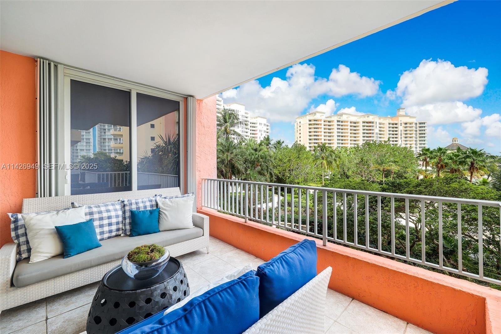 789 Crandon Blvd 403 403, Key Biscayne, FL 33149 photo 18