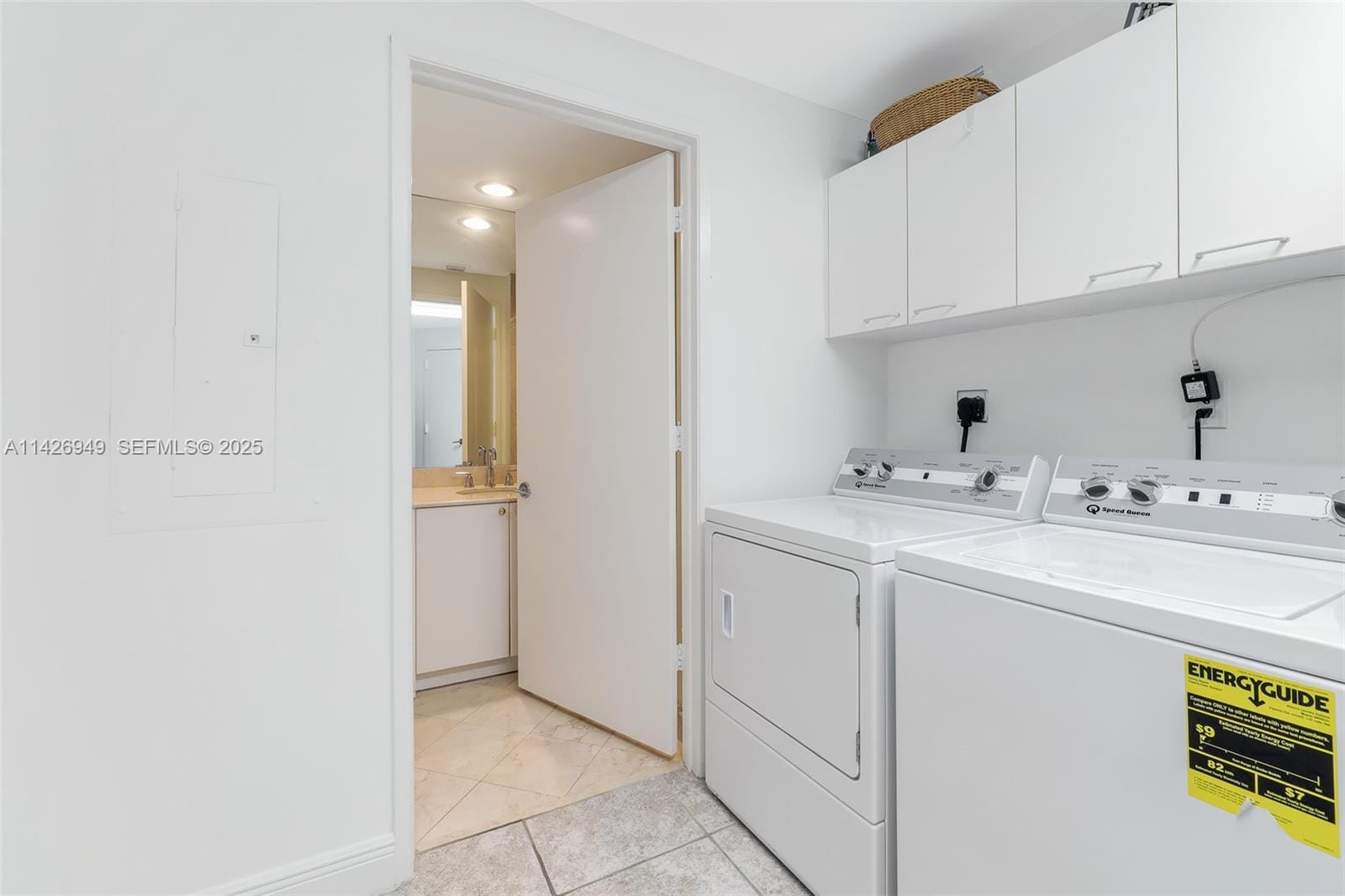 789 Crandon Blvd 403 403, Key Biscayne, FL 33149 photo 19
