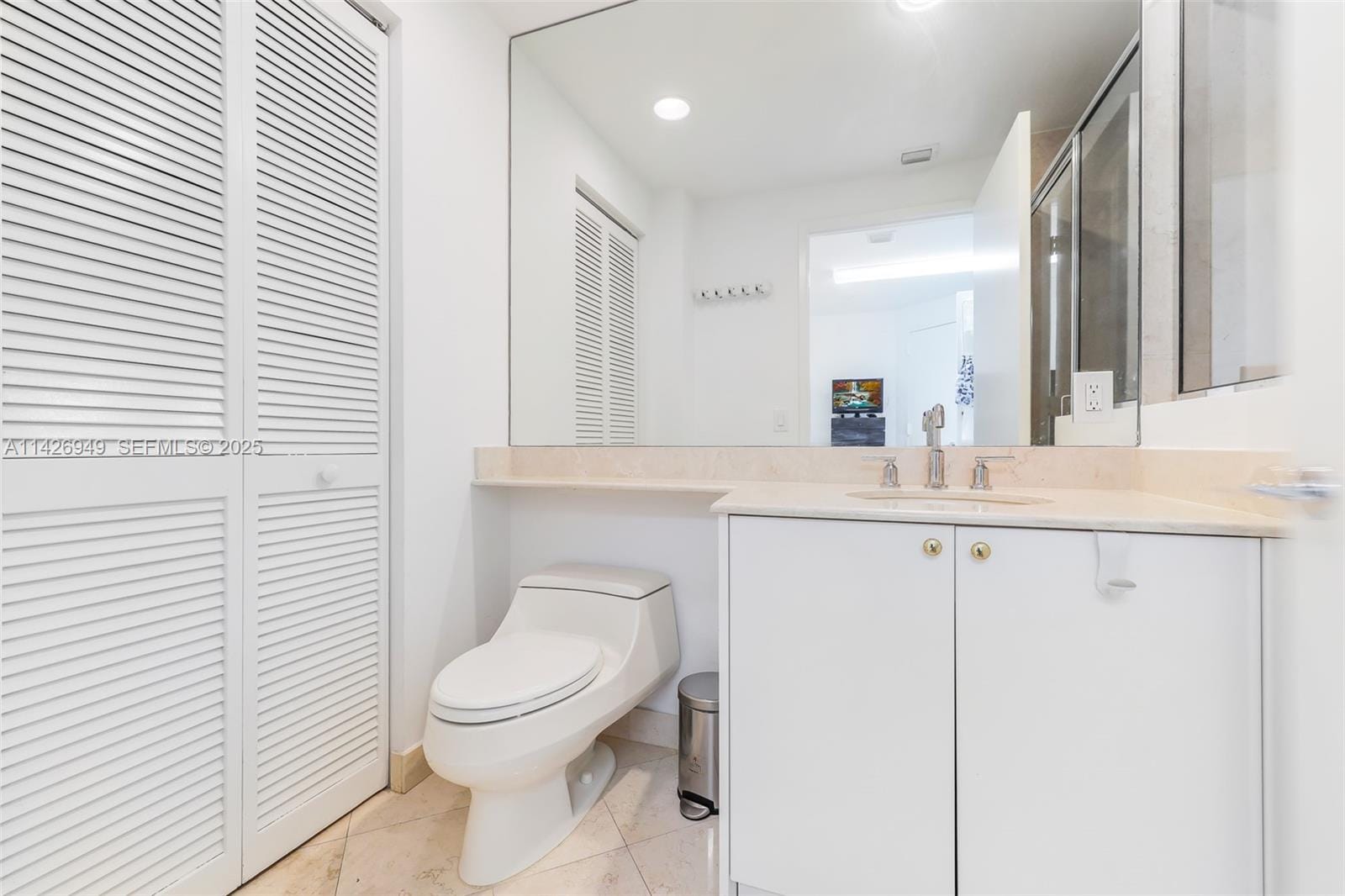 789 Crandon Blvd 403 403, Key Biscayne, FL 33149 photo 20