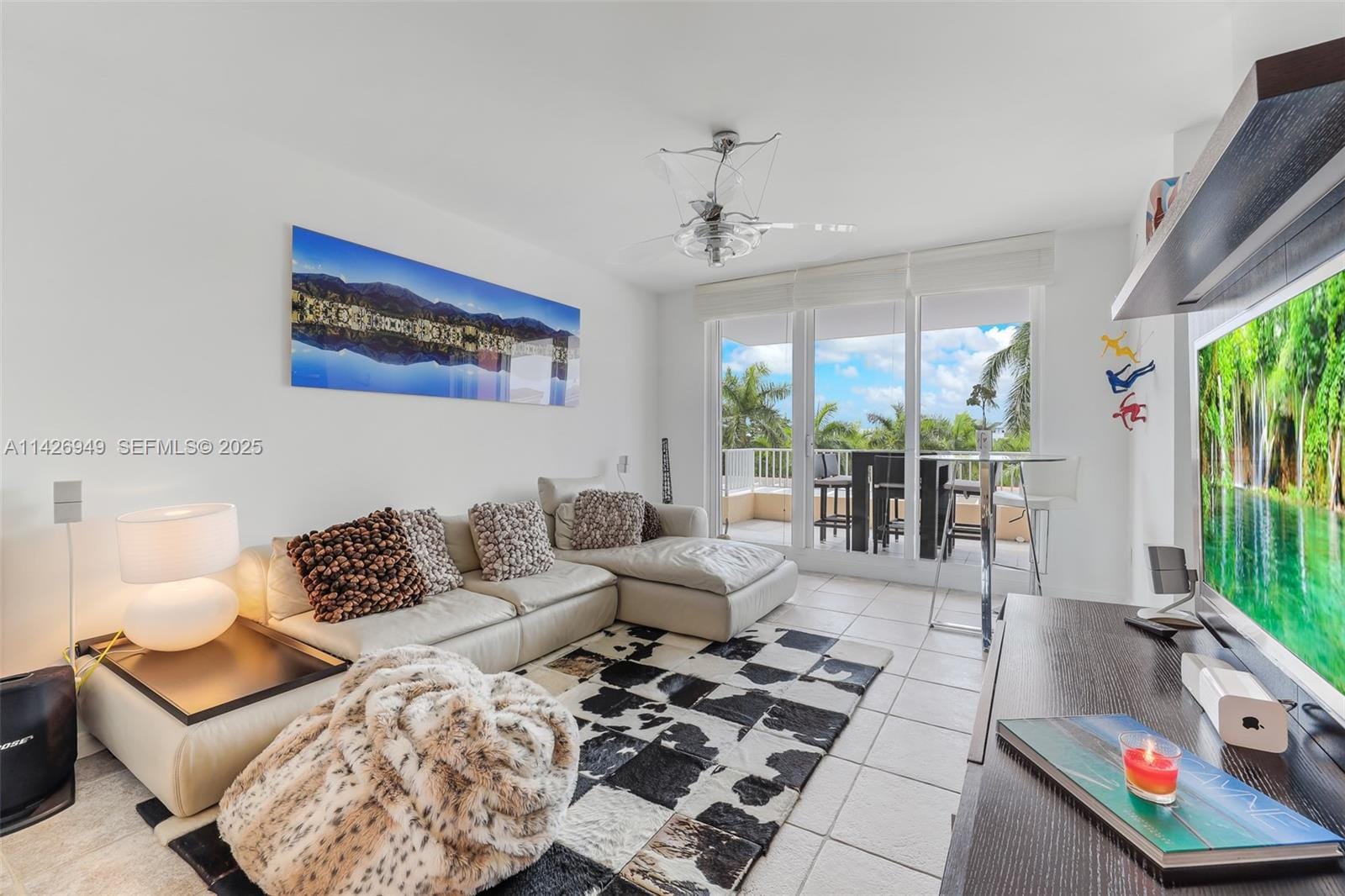 789 Crandon Blvd 403 403, Key Biscayne, FL 33149 photo 3
