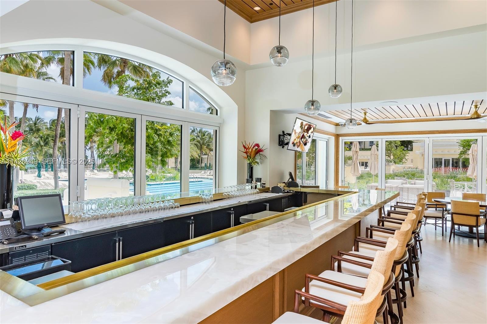 789 Crandon Blvd 403 403, Key Biscayne, FL 33149 photo 24