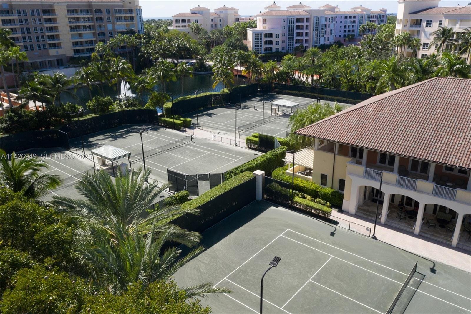 789 Crandon Blvd 403 403, Key Biscayne, FL 33149 photo 27