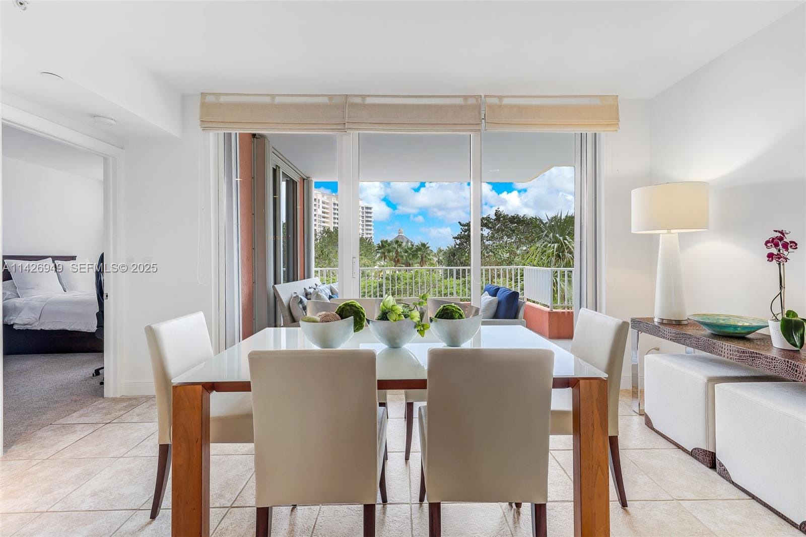 789 Crandon Blvd 403 403, Key Biscayne, FL 33149 photo 4