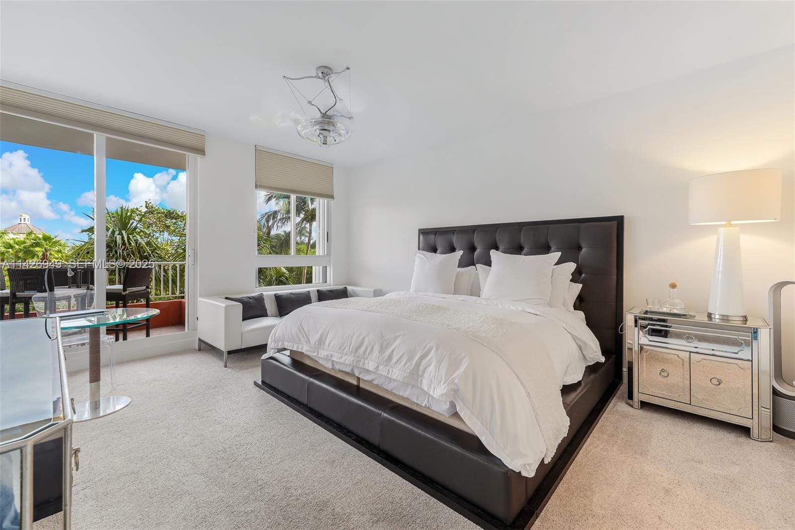 789 Crandon Blvd 403 403, Key Biscayne, FL 33149 photo 7