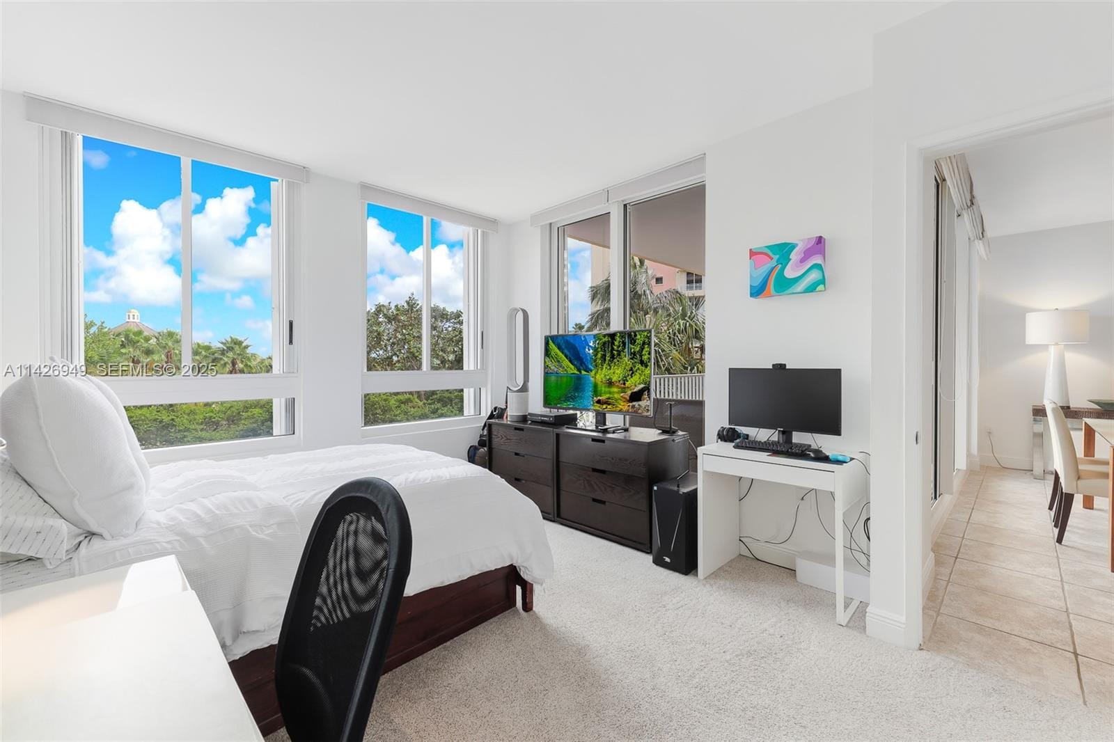 789 Crandon Blvd 403 403, Key Biscayne, FL 33149 photo 9