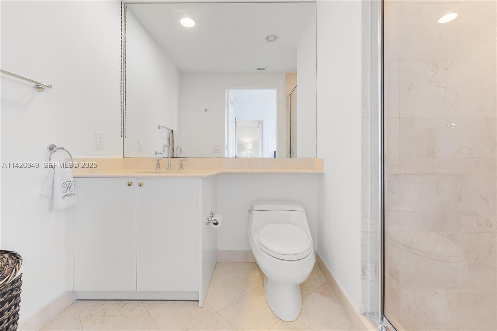 789 Crandon Blvd 403 403, Key Biscayne, FL 33149 photo 10