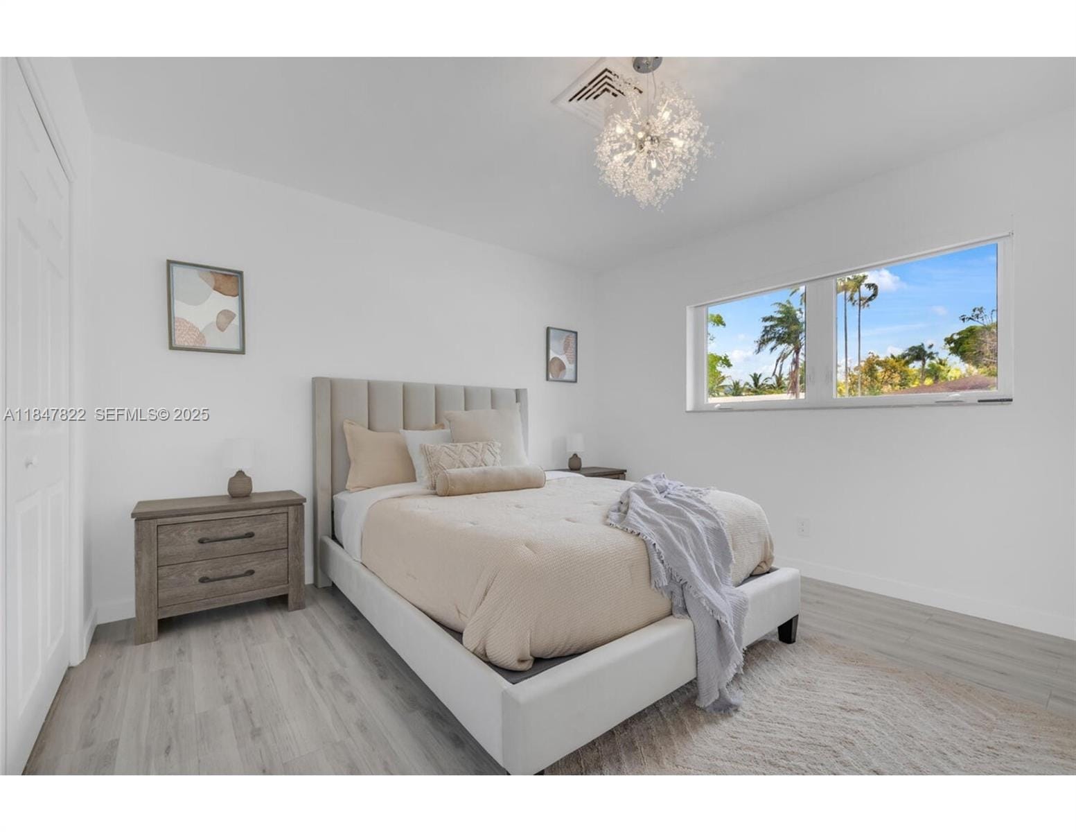 19810 NE 22nd Avenue, Miami, FL 33180 photo 19