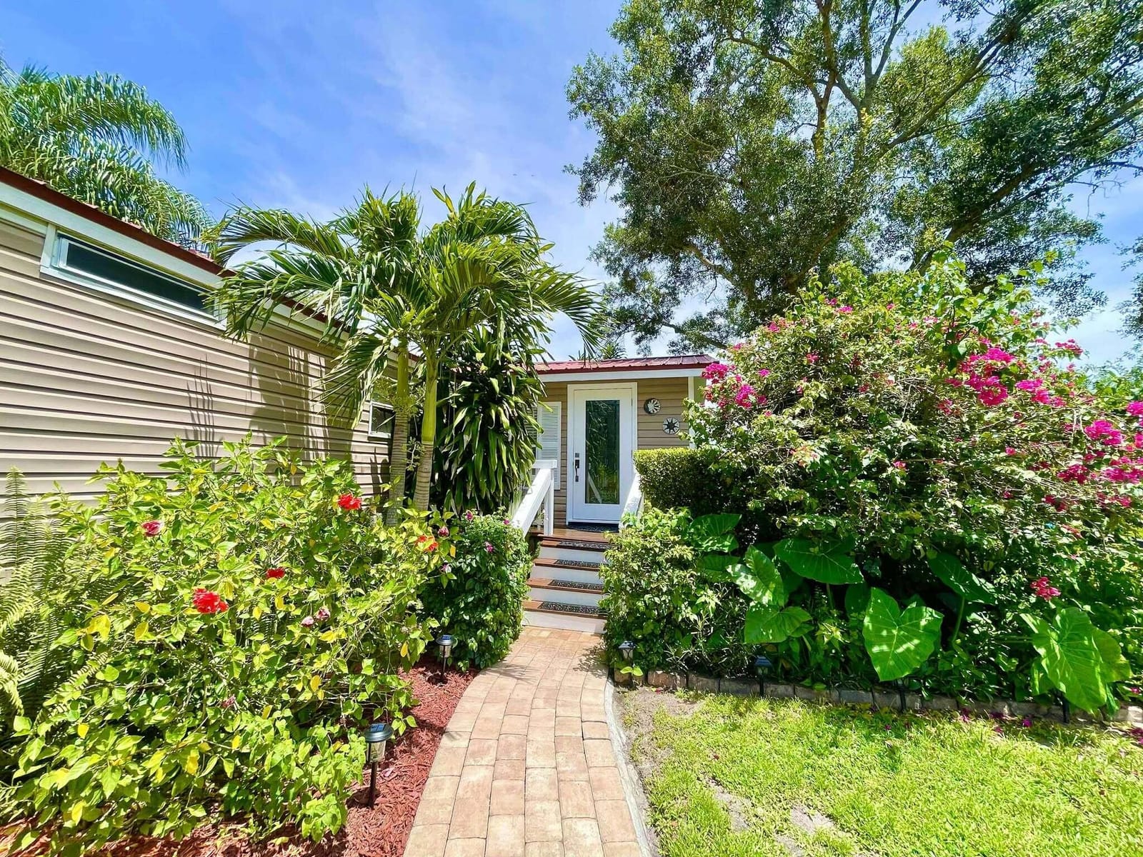 5755 NE 3rd Lane, Okeechobee, FL 34974 photo 2