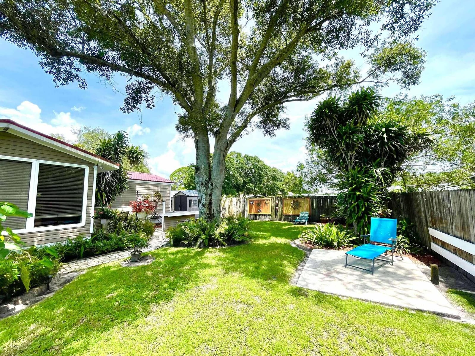5755 NE 3rd Lane, Okeechobee, FL 34974 photo 15