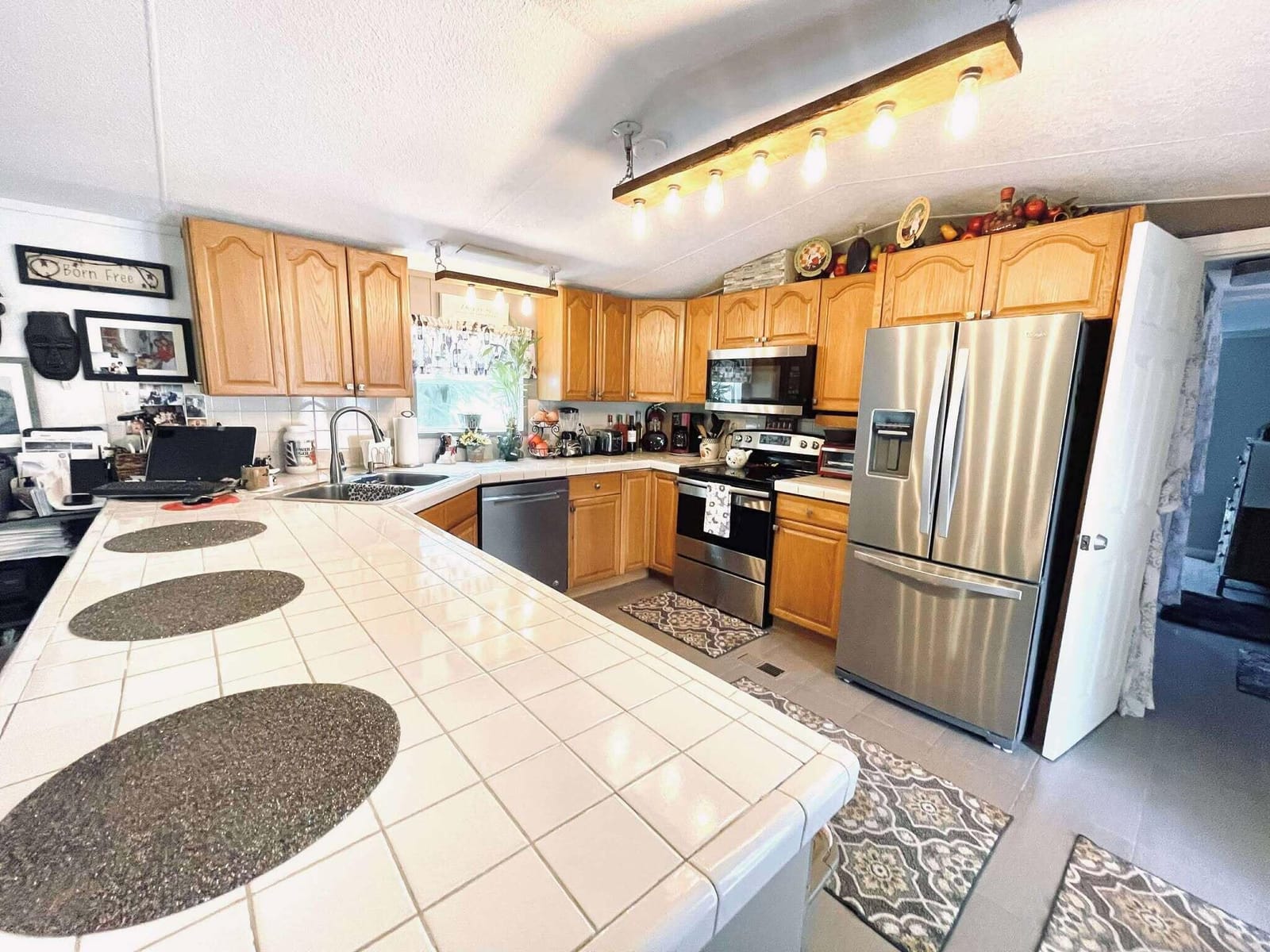 5755 NE 3rd Lane, Okeechobee, FL 34974 photo 3