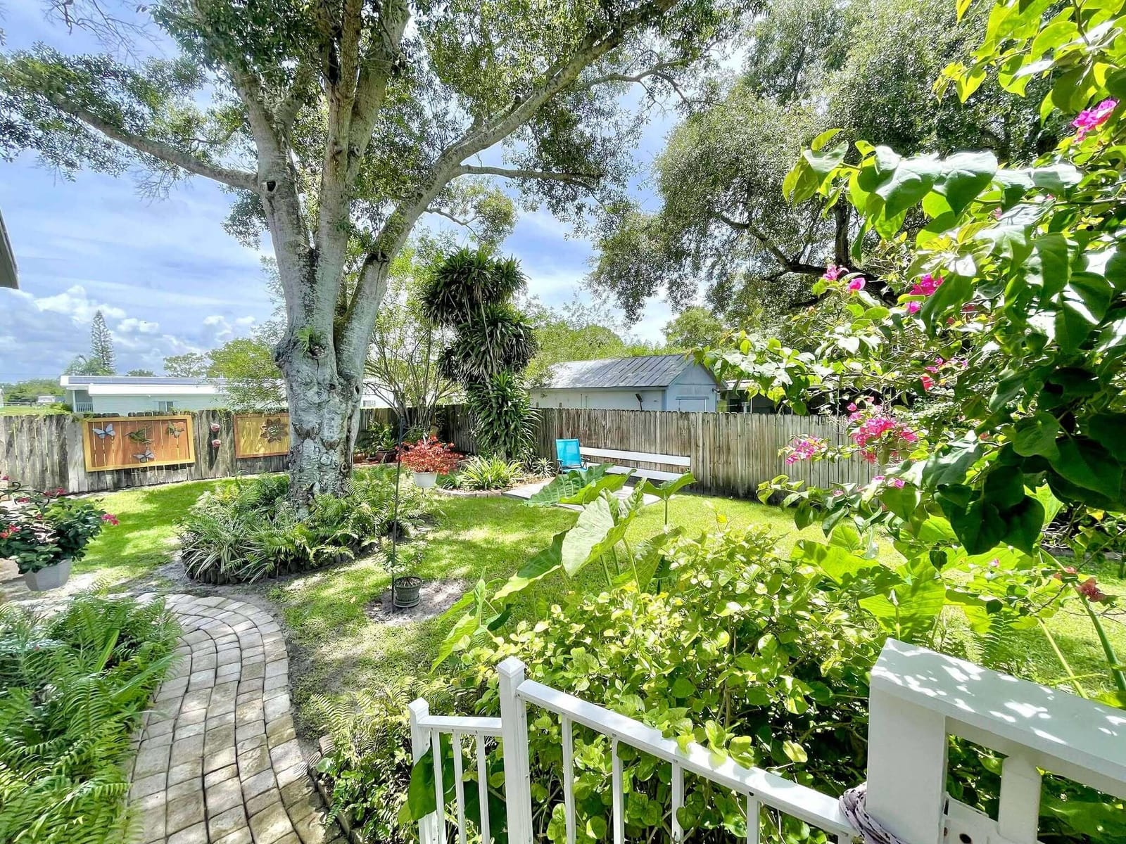 5755 NE 3rd Lane, Okeechobee, FL 34974 photo 20