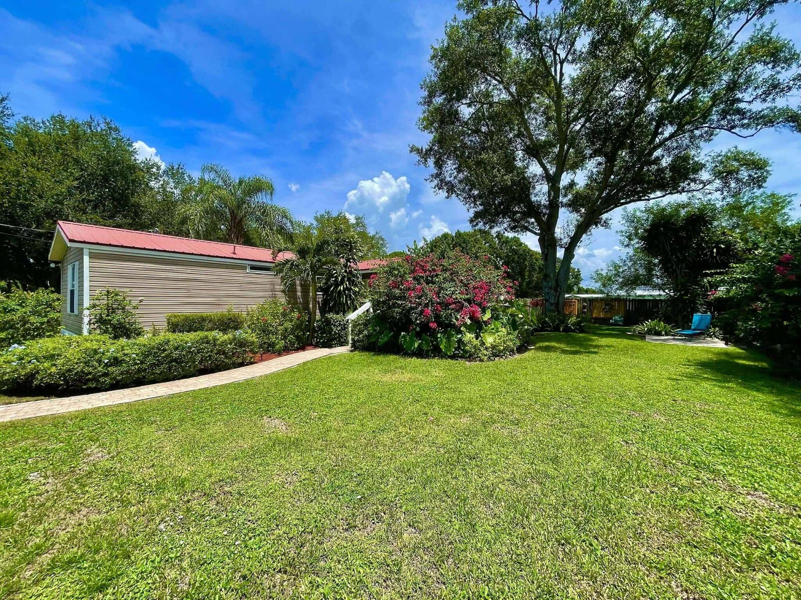 5755 NE 3rd Lane, Okeechobee, FL 34974 photo 21