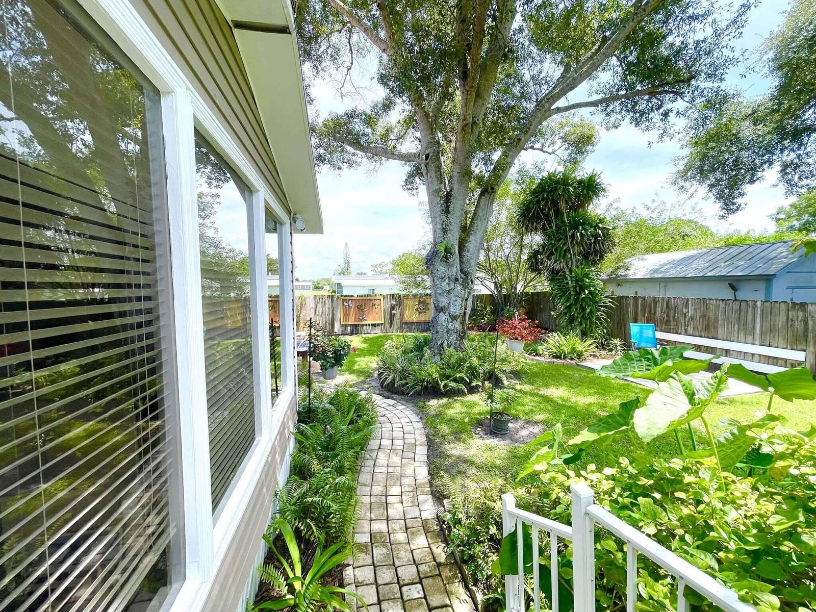 5755 NE 3rd Lane, Okeechobee, FL 34974 photo 22