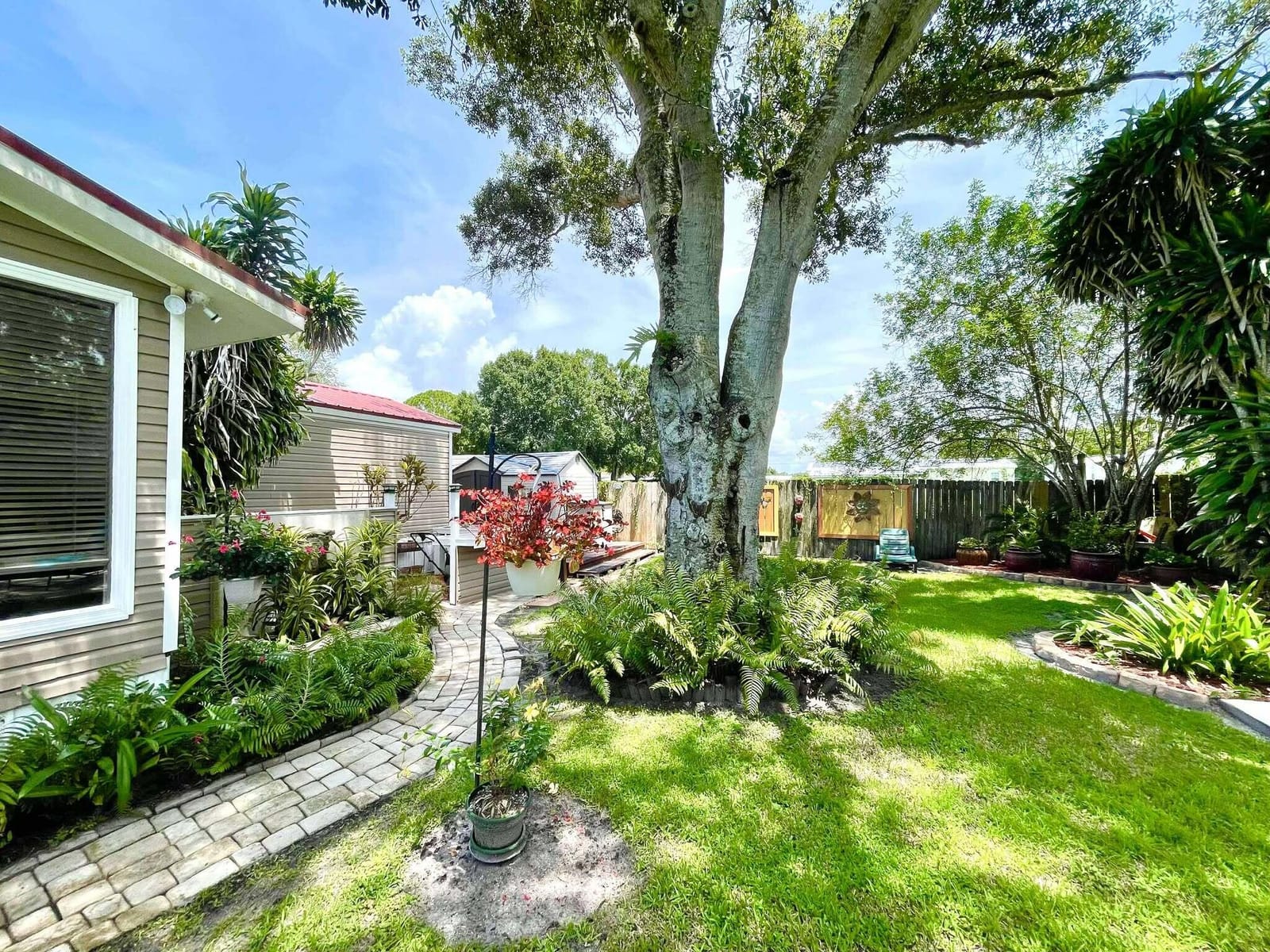 5755 NE 3rd Lane, Okeechobee, FL 34974 photo 23