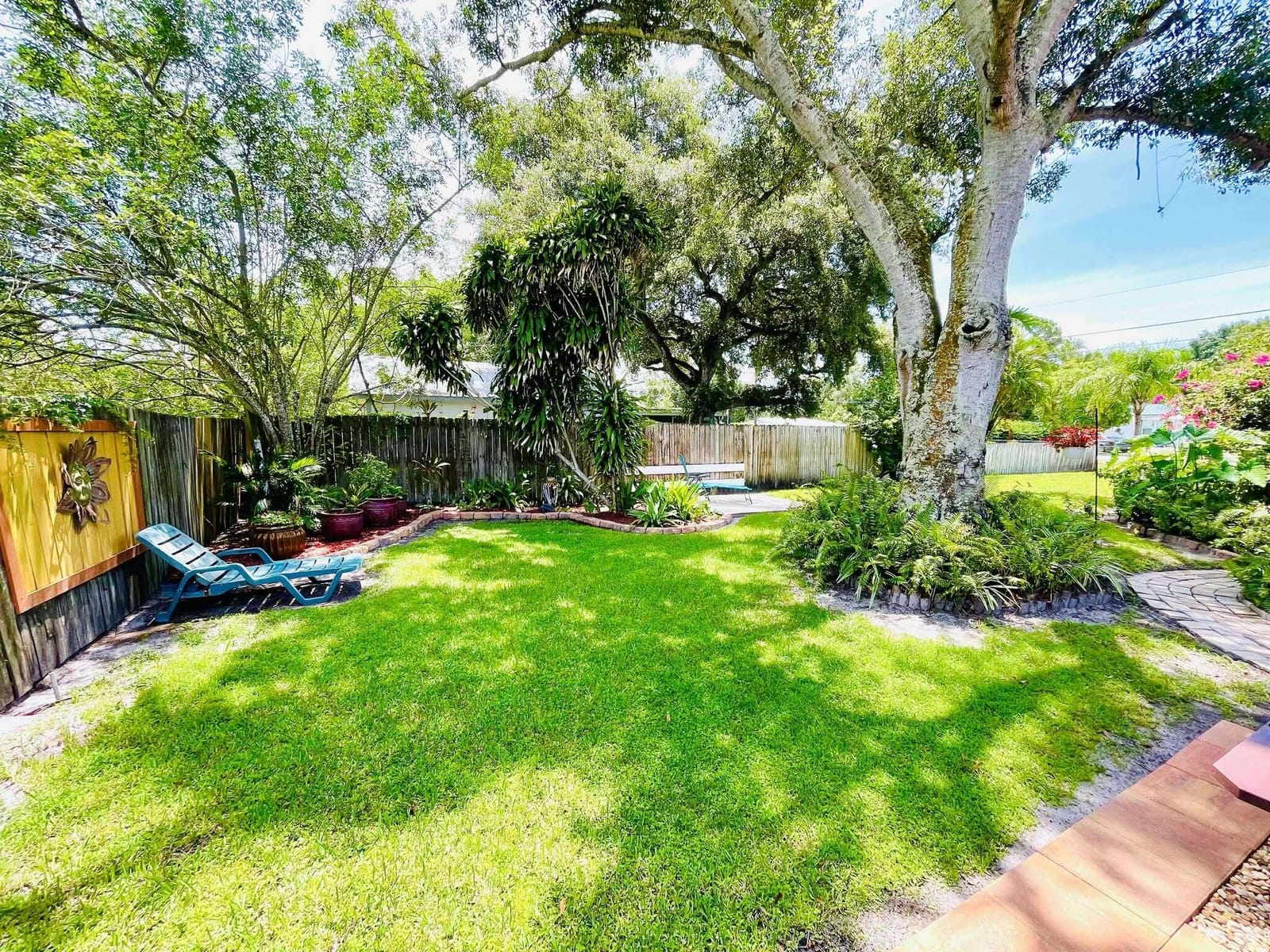 5755 NE 3rd Lane, Okeechobee, FL 34974 photo 25