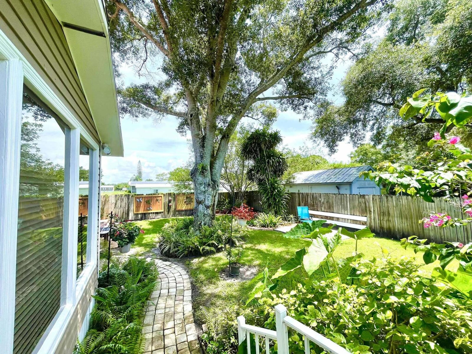 5755 NE 3rd Lane, Okeechobee, FL 34974 photo 27