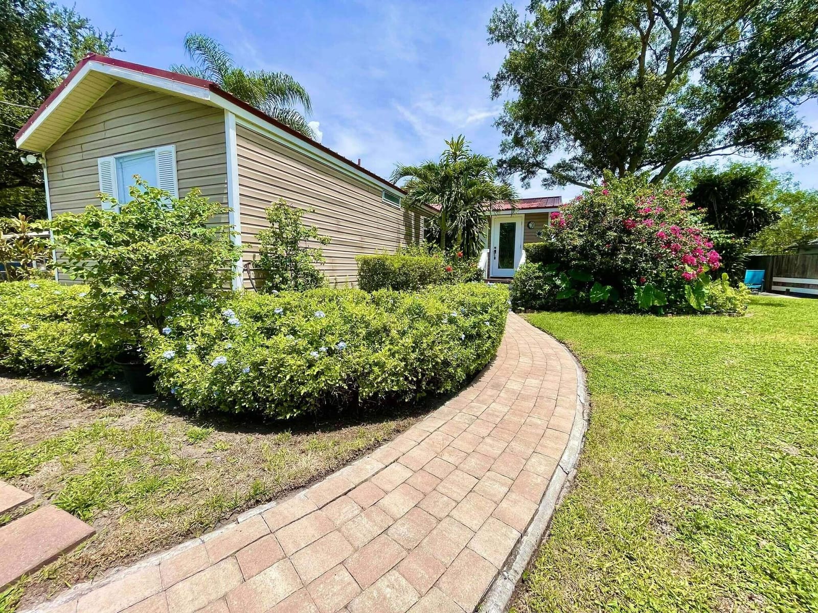 5755 NE 3rd Lane, Okeechobee, FL 34974 photo 29