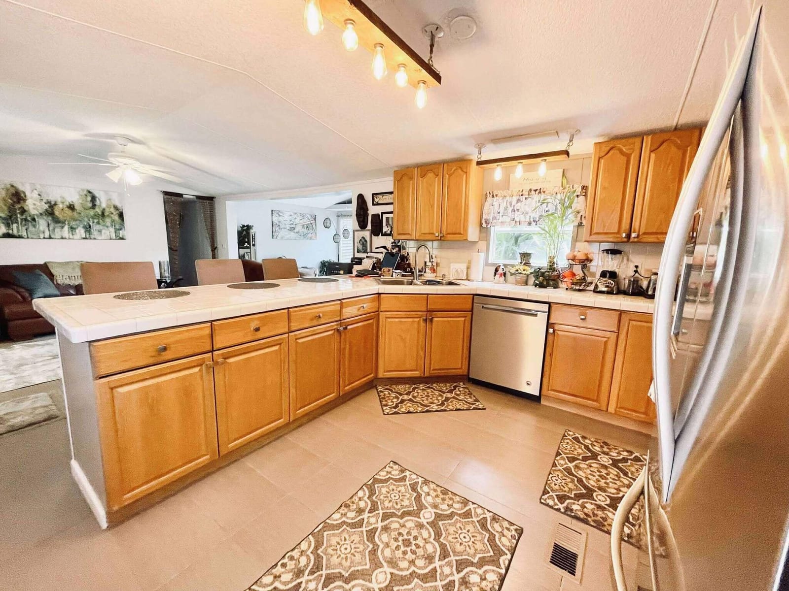 5755 NE 3rd Lane, Okeechobee, FL 34974 photo 4