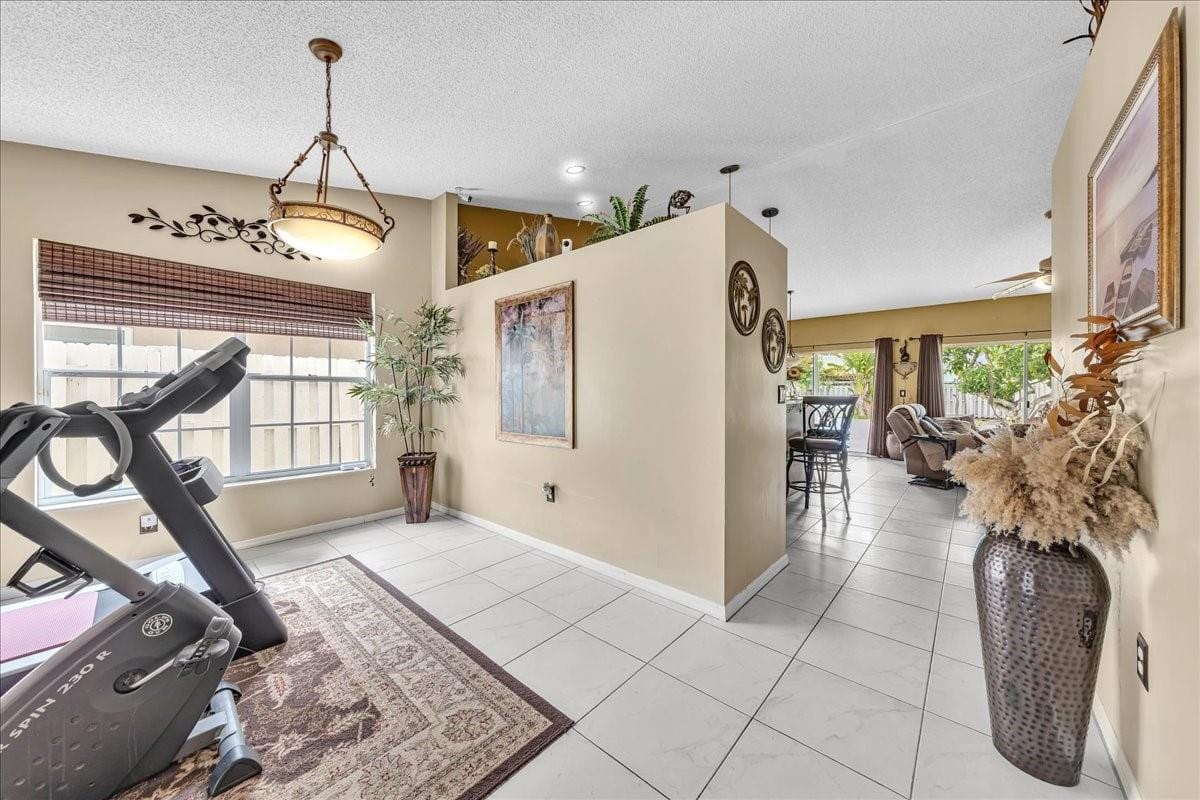1411 NW 129th Avenue — photo 11