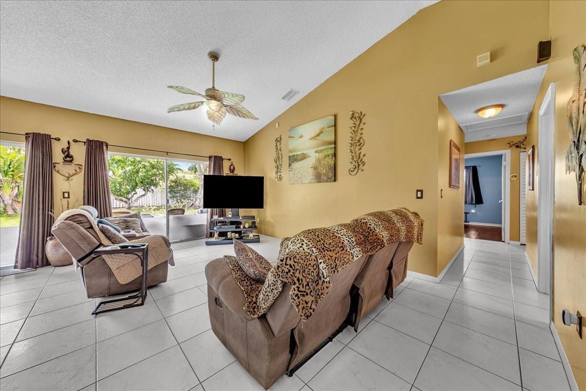 1411 NW 129th Avenue — photo 12