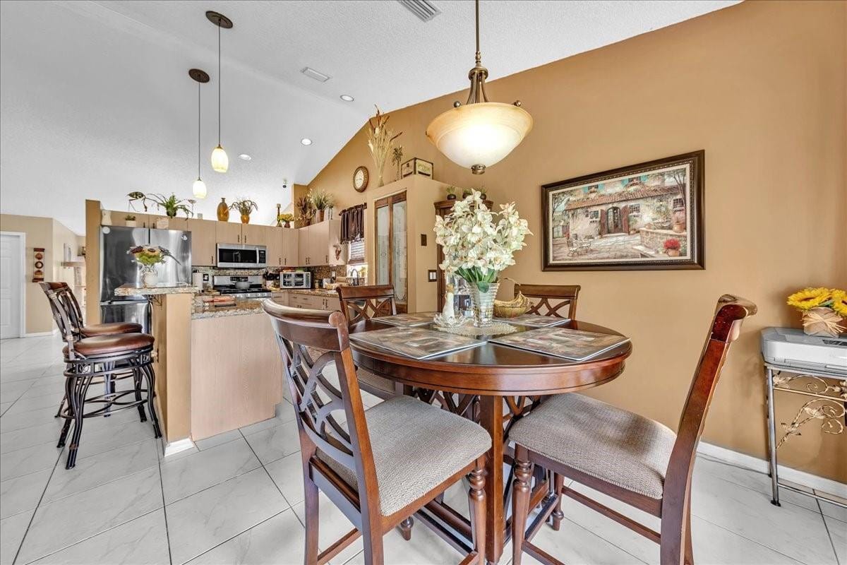 1411 NW 129th Avenue, Sunrise, FL 33323 photo 13