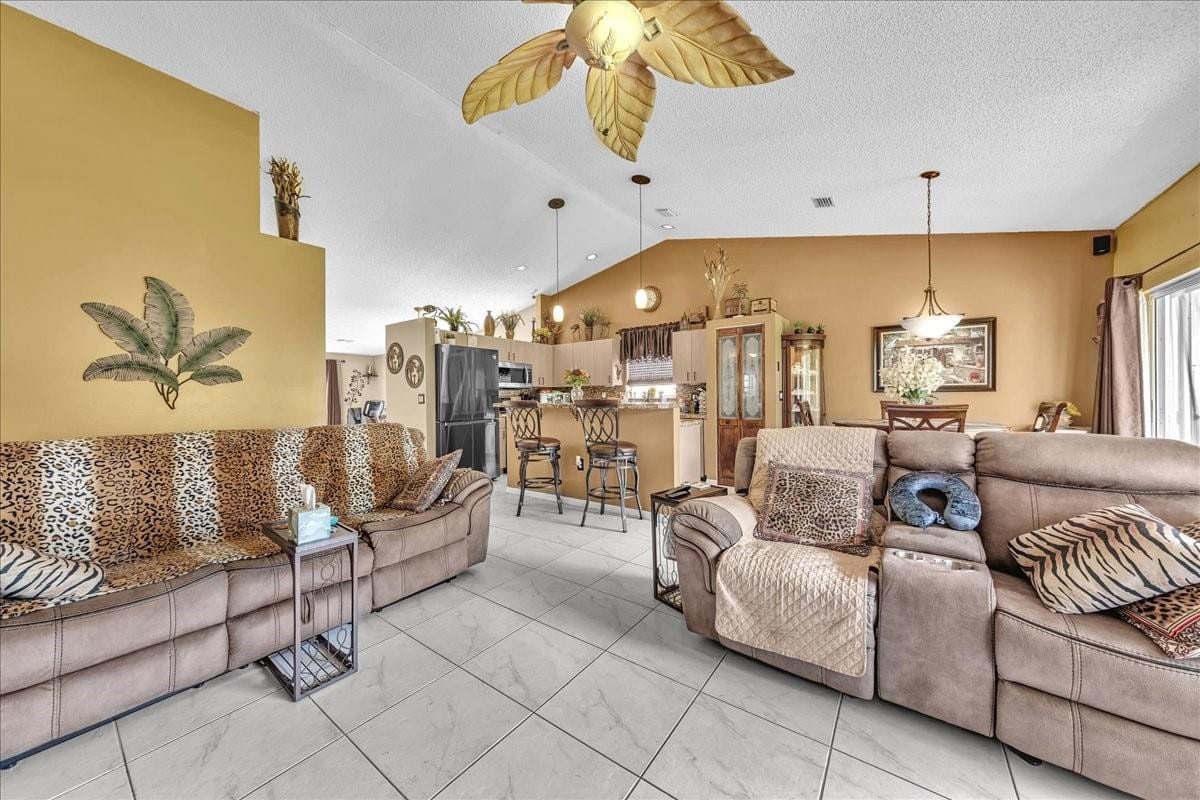 1411 NW 129th Avenue, Sunrise, FL 33323 photo 14