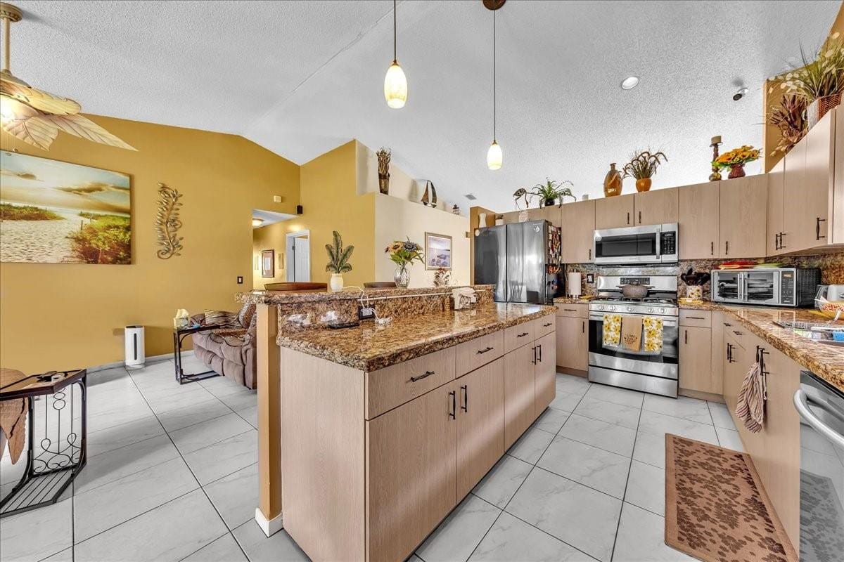1411 NW 129th Avenue, Sunrise, FL 33323 photo 16
