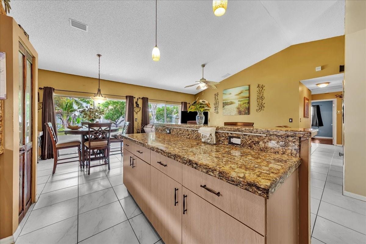 1411 NW 129th Avenue, Sunrise, FL 33323 photo 18