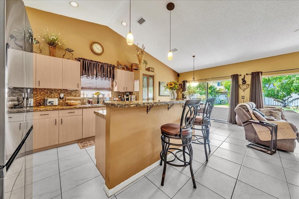 1411 NW 129th Avenue, Sunrise, FL 33323 photo 20