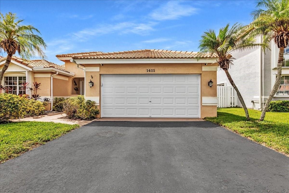 1411 NW 129th Avenue — photo 3