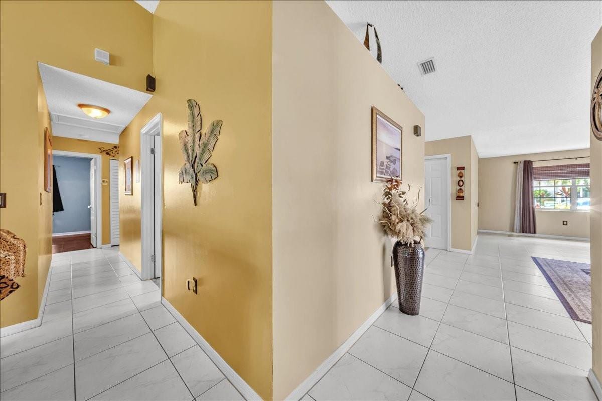 1411 NW 129th Avenue, Sunrise, FL 33323 photo 21