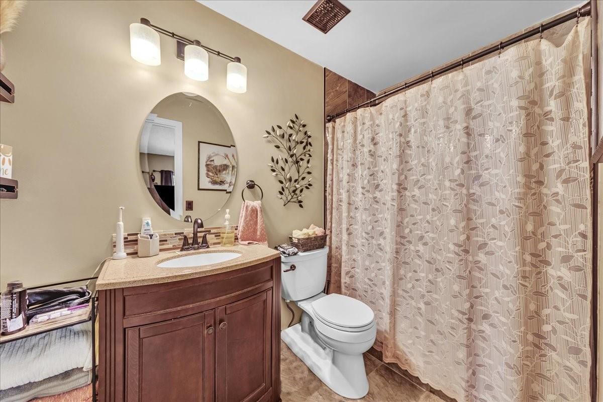 1411 NW 129th Avenue, Sunrise, FL 33323 photo 22
